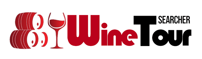Wine tour searcher